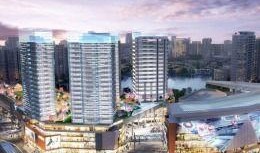 成都华侨城爆料最新消息,揭秘项目进展与未来规划