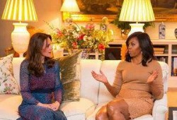 哈利睡衣爆料视频大全最新,最新爆料视频全集盘点