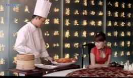 爆料做菜秘方视频播放下载,爆款菜谱视频下载，一学就会的烹饪秘籍大公开！