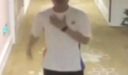 女人爆料老公视频播放,老公视频播放背后的惊人真相