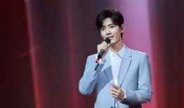 肖战老师爆料视频大全集