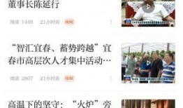 宜春最近爆料新闻,某地突发事件引发关注，详情揭晓！