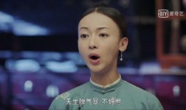 娱乐圈7月份爆料,明星恋情、新剧动态及幕后秘闻大揭秘